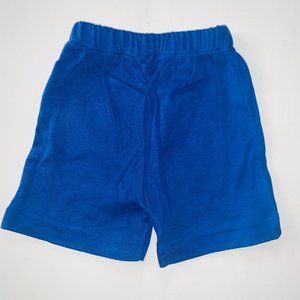 Boys shorts